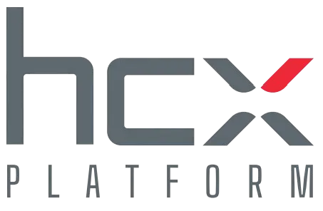 Hcx Platform